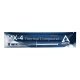 термо паста MX-4 Thermal Compound 2g