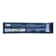 термо паста MX-4 Thermal Compound 2g