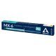 термо паста MX-6 Thermal Compound 2gr