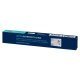 термо паста MX-6 Thermal Compound 2gr