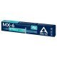термо паста MX-6 Thermal Compound 4gr