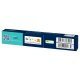 термо паста MX-6 Thermal Compound 4gr