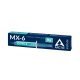 термо паста MX-6 Thermal Compound 8gr