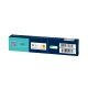 термо паста MX-6 Thermal Compound 8gr