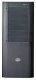 Full Tower ATCS 840 Black Aluminium