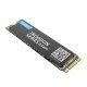 диск SSD N300 128GB - M.2 SATA 3D Nand 540/490 MB/s - N300-128GB-BP