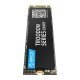 SSD N300 256GB - M.2 SATA 3D Nand 550/508 MB/s - N300-256GB-BP SSD N300 256GB - M.2 SATA 3D Nand 550/508 MB/s - N300-256GB-BP