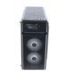 Case ATX - N5 OF - 3 x 120mm White LED