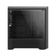 Case ATX - N5 TF - 4 x 120mm RGB