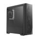 Case ATX - N5 TF - 4 x 120mm RGB