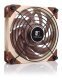 Fan Grill Metal - 120mm 2pcs pack - NA-FG1-12-Sx2