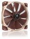Fan Grill Metal - 200mm 2pcs pack - NA-FG1-20-Sx2