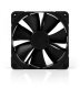 Fan Pads 16pcs NA-SAVP1 chromax.black