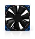 Fan Pads 16pcs NA-SAVP1 chromax.blue