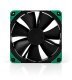 Fan Pads 16pcs NA-SAVP1 chromax.green