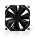 Fan Pads 16pcs NA-SAVP1 chromax.white