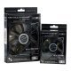 120mm NB-Multiframe M12-S1 - 750rpm