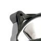 120mm NB-Multiframe M12-S1 - 750rpm