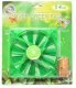 Вентилатор Fan 140mm Ever Green