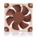 Вентилатор Fan 80mm 5V, PWM, USB - NF-A8-5V-PWM