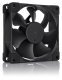 Fan 80mm NF-A8 PWM chromax.black.swap