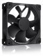 Вентилатор Fan 92mm NF-A9 PWM chromax.black.swap