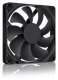 Вентилатор Fan 92x92x14mm NF-A9x14 HS-PWM chromax.black.swap