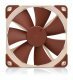 вентилатор Fan 120mm 5V NF-F12-5V-PWM