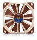 вентилатор Fan 120mm 5V NF-F12-5V-PWM