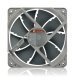 Fan 120mm NF-P12 redux-1700PWM