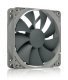 Fan 120mm NF-P12 redux-1700PWM
