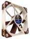 Вентилатор Fan 120mm NF-S12A FLX