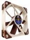 Fan 120mm NF-S12A PWM
