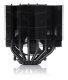 CPU Cooler NH-D15S chromax.black
