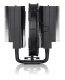 CPU Cooler NH-D15S chromax.black