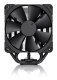 CPU Cooler NH-U12S chromax.black