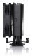 CPU Cooler NH-U12S chromax.black