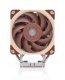 въздушно охлаждане CPU Cooler NH-U12S DX-3647 LGA3647