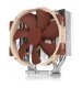 охлаждане за процесор CPU Cooler NH-U14S DX-3647 LGA3647