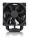 Охлаждане CPU Cooler NH-U9S chromax.black