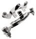 Mounting KIT NM-I2011