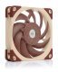 Fan 120mm NF-A12x25-FLX