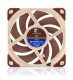 Fan 120mm NF-A12x25-FLX