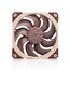 Fan 120mm A12x25 G2 LS-PWM