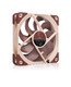Fan 120mm A12x25 G2 LS-PWM