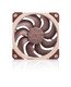 Fan 120mm NF-A12x25 G2 PWM