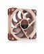 Fan 120mm NF-A12x25 G2 PWM