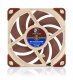 Вентилатор Fan 120mm NF-A12x25-PWM