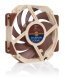 вентилатор Fan 120mm Round NF-A12x25r-PWM