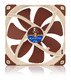 Вентилатор Fan 140mm 5V, PWM, USB - NF-A14 5V PWM